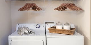 The Addison Apartments Gallery 23