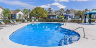 The Henry Richmond Hill Gallery 4