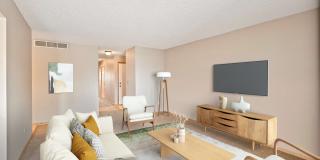 Parkwood Heights Gallery 11