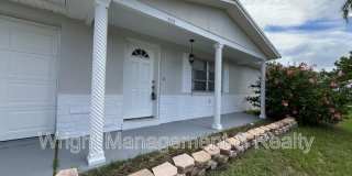 5033 Farley Drive Gallery 3