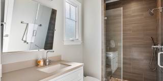 4151 Greenbush Avenue Gallery 35