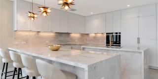 Ritz-Carlton Residences Tampa Gallery 31