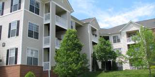 260 Riverbend Dr Apt #4-B Gallery 8