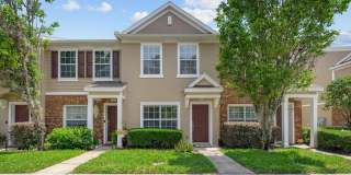8077 Summerside Circle Gallery 1