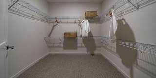 Alexan Grove Gallery 11