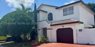 15345 SW 63rd Ter Gallery 1