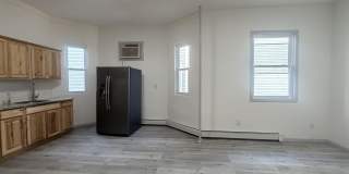 124 WINFIELD AVE Gallery 16