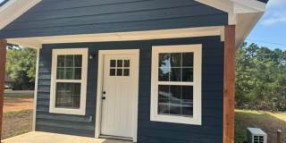 12353 FM 2276 N Gallery 1