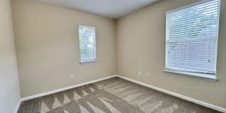 850 QUIET STONE Lane Gallery 30