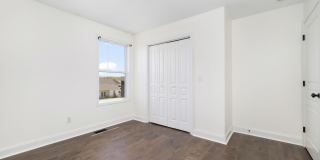 2128 Ida Sue Drive Gallery 6