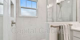 3027 Bermuda Sloop Circle Gallery 16