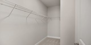 Amelia Station Gallery 64