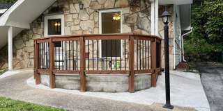 877 Donaldson Road Gallery 1