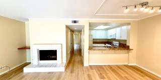 2b/2b Resort-Style Camarillo, Ponderosa Creek Condo Gallery 1