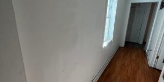 Very Spacious 4bdrm/2bth House on W CARY STREET in the Heart of VCU!!! Gallery 7