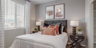 Vlux at Queen Creek Gallery 18