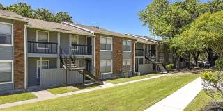 Riverstone Apartments Riverstone Apartments Gallery 5