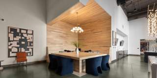 30Six NoDa Gallery 20