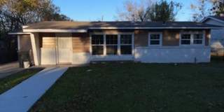 2120 Jane St Gallery 1