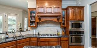 4810 N Bentwood Drive Gallery 13