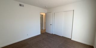 2894 KAREN Avenue Gallery 9