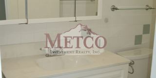 Beautiful 3 bedroom home in West Eugene Beautiful 3 bedroom home in West Eugene Gallery 11