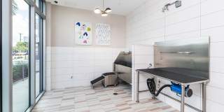 Morea Apartments Gallery 15