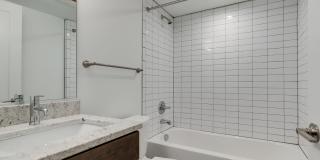 Landmark at Marshall Broad Landmark at Marshall Broad Gallery 20