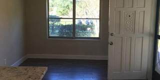 5729 Marigold Road Gallery 7