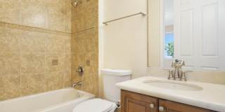 3028 Waterside Circle Gallery 10