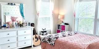 22341 TRAILVIEW CROSSING Terrace Gallery 25