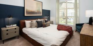 Arlo Decatur Apartments Gallery 13