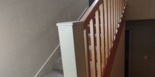 NW 3x2 townhome with primary bedroom on the main level Gallery 17