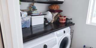 Beautifully updated long term unfurnished rental in the heart of Imperial Beach! Gallery 16