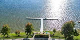 142 SANDY Lane Gallery 23