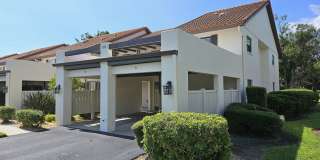 Seasonal Short-Term 2 Bedroom 2 Bathroom 2nd Floor Condo in Estancias of Capri Isles! Gallery 1