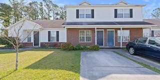 2248 Brandymill Lane Gallery 1