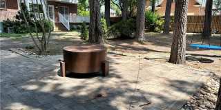 493 Kingsford Drive Gallery 33