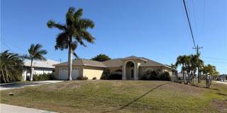 3737 SW 12th Pl lot: 1 Gallery 2