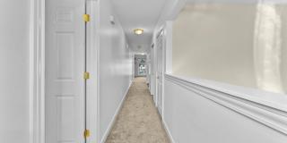 904 Trombley Gallery 7