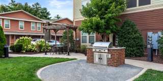 The Sawyer at One Bellevue Place Gallery 17