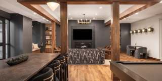 Alexan 505 Gallery 16