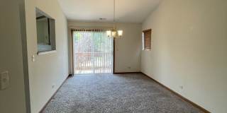 3609 Roanoke Avenue Gallery 9