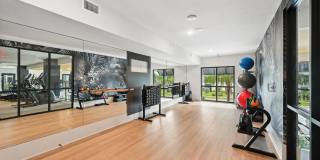 Olana Waterside Apartments Gallery 13