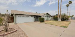1218 East Carter Drive 1218 East Carter Drive Gallery 1