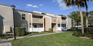 Woodlake Villas Gallery 37