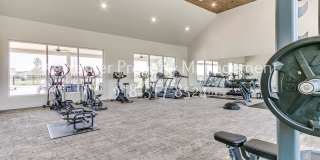 New Construction Home 4 Bed 3 Bath in Bixby! Gallery 29