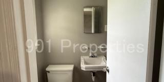 2976 Ruskin Road Gallery 6