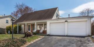 4311 PERGATE Lane Gallery 4