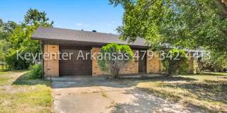 Updated 3 Bedroom Home with Large Backyard in the Heart of Springdale Updated 3 Bedroom Home with Large Backyard in the Heart of Springdale Gallery 1
